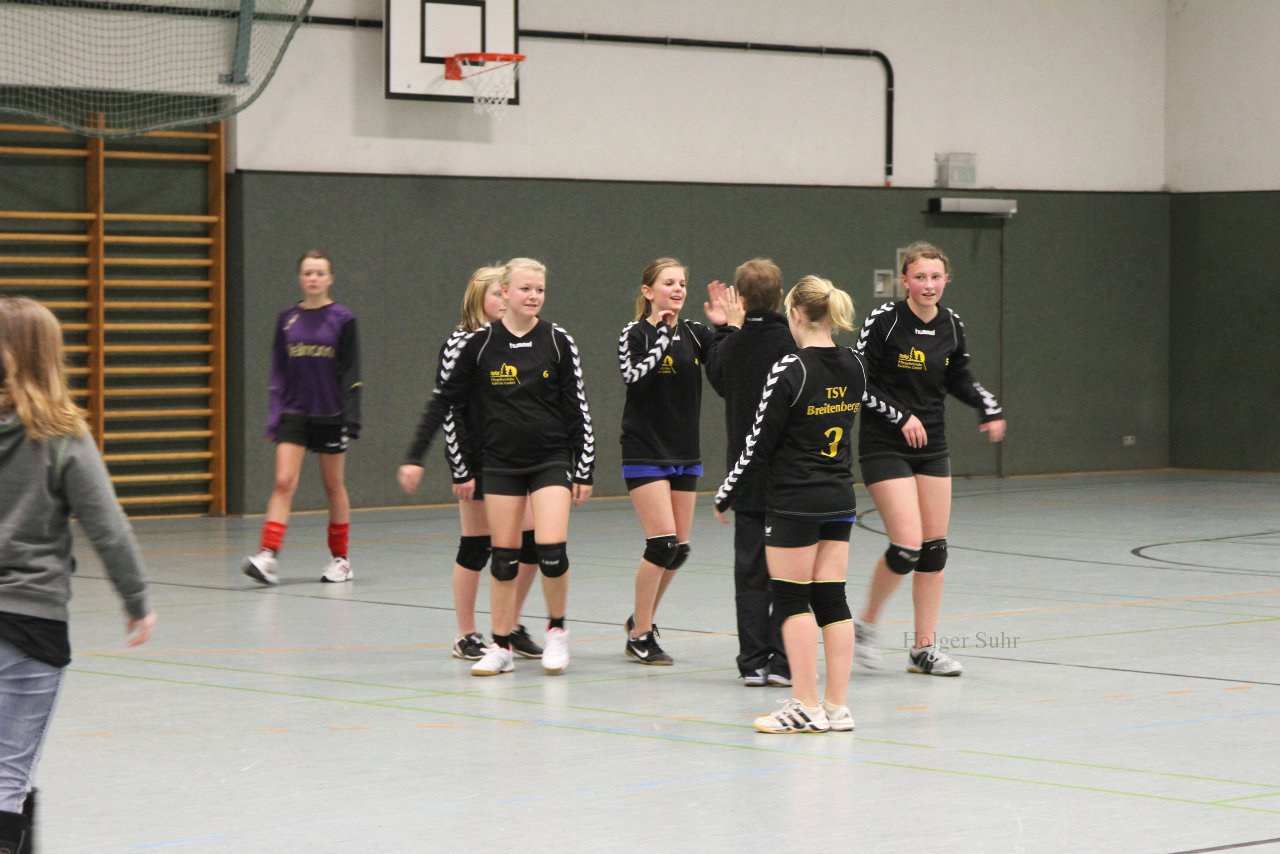 Bild 471 - U16w 6.Tag am 11.02.12